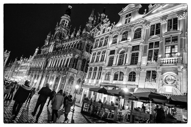 bKNE030320190796 swr mini